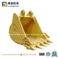 Excavator Bucket for Cat 320d Cat336 Cat 345 Cat374